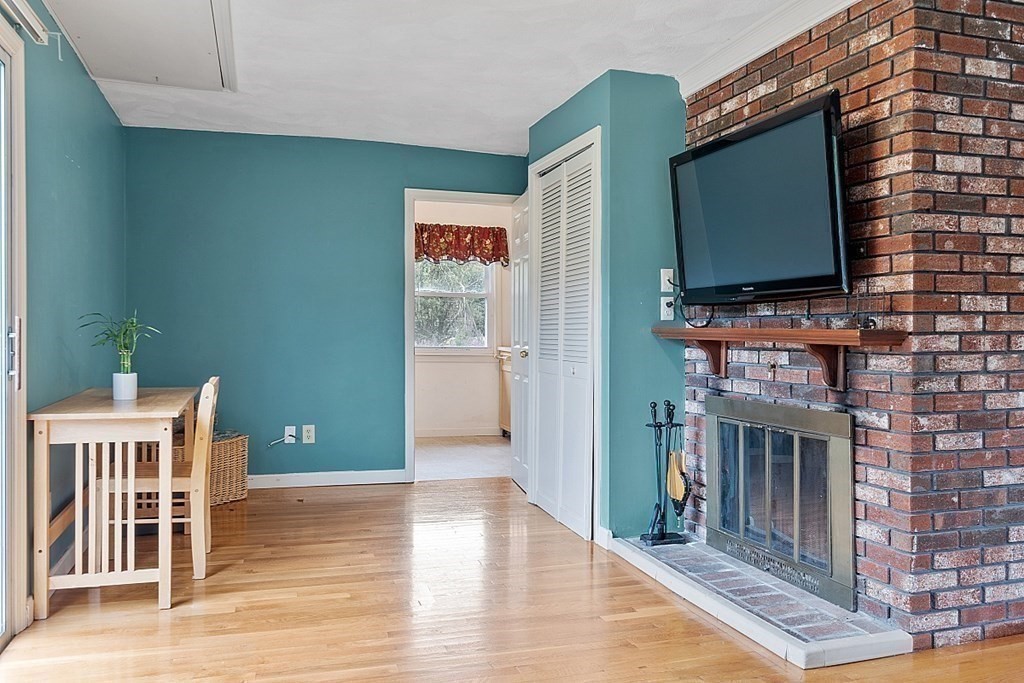 11 Austin Road Billerica, MA 01821 - Photo 16 of 29
