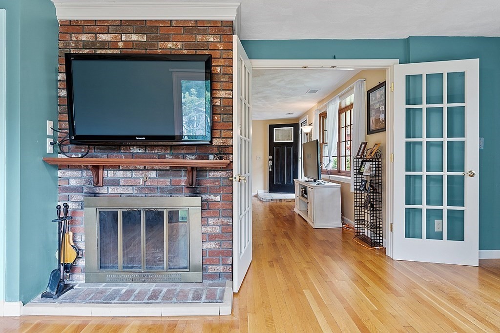 11 Austin Road Billerica, MA 01821 - Photo 17 of 29