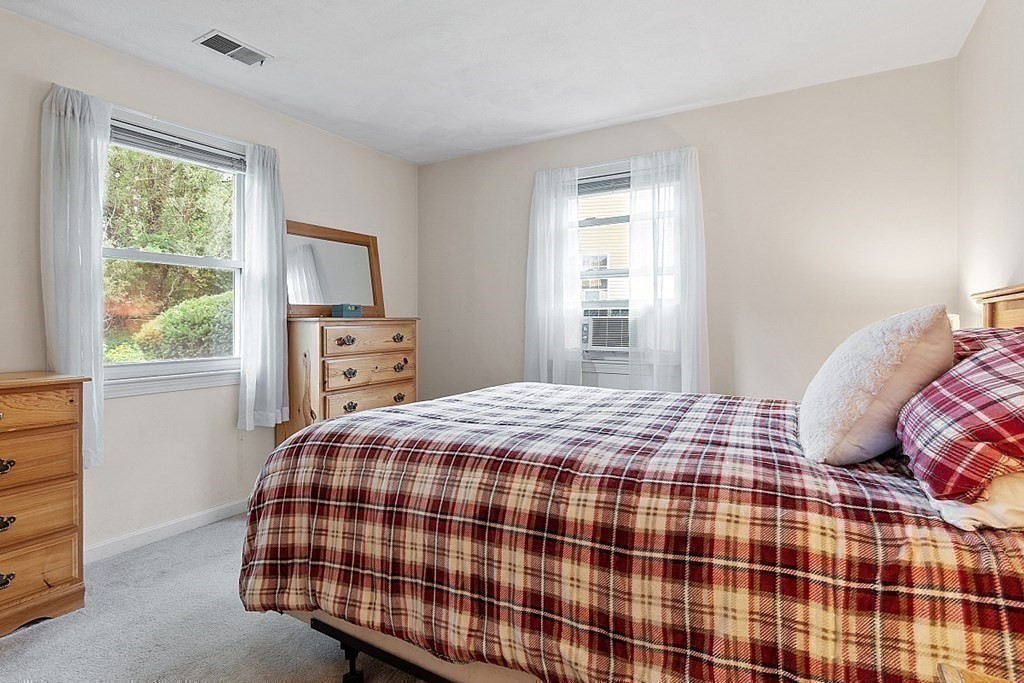 11 Austin Road Billerica, MA 01821 - Photo 20 of 29