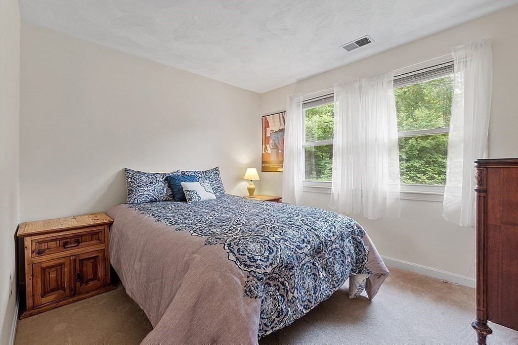 11 Austin Road Billerica, MA 01821 - Photo 21 of 29
