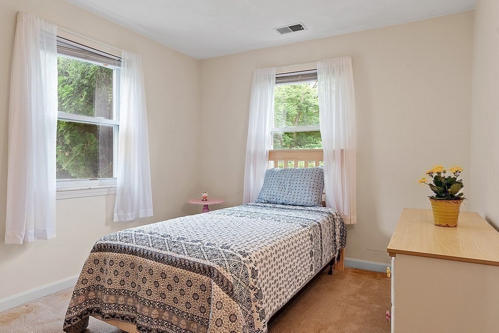11 Austin Road Billerica, MA 01821 - Photo 22 of 29