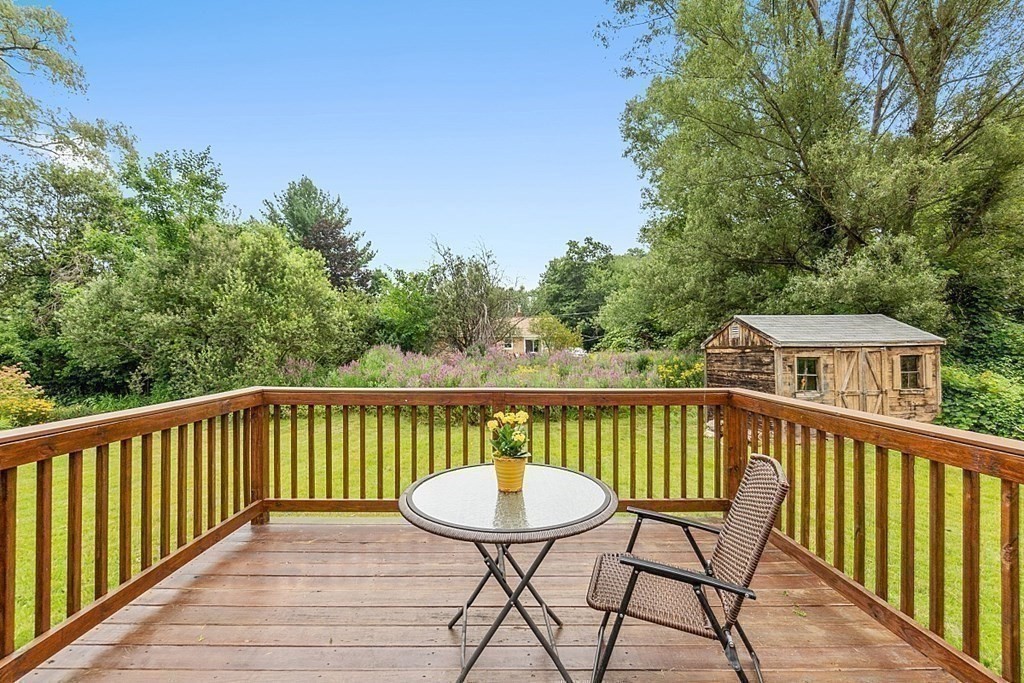 11 Austin Road Billerica, MA 01821 - Photo 24 of 29