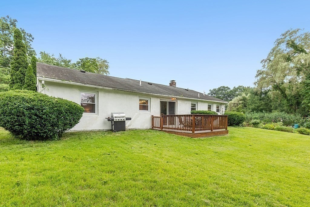 11 Austin Road Billerica, MA 01821 - Photo 27 of 29