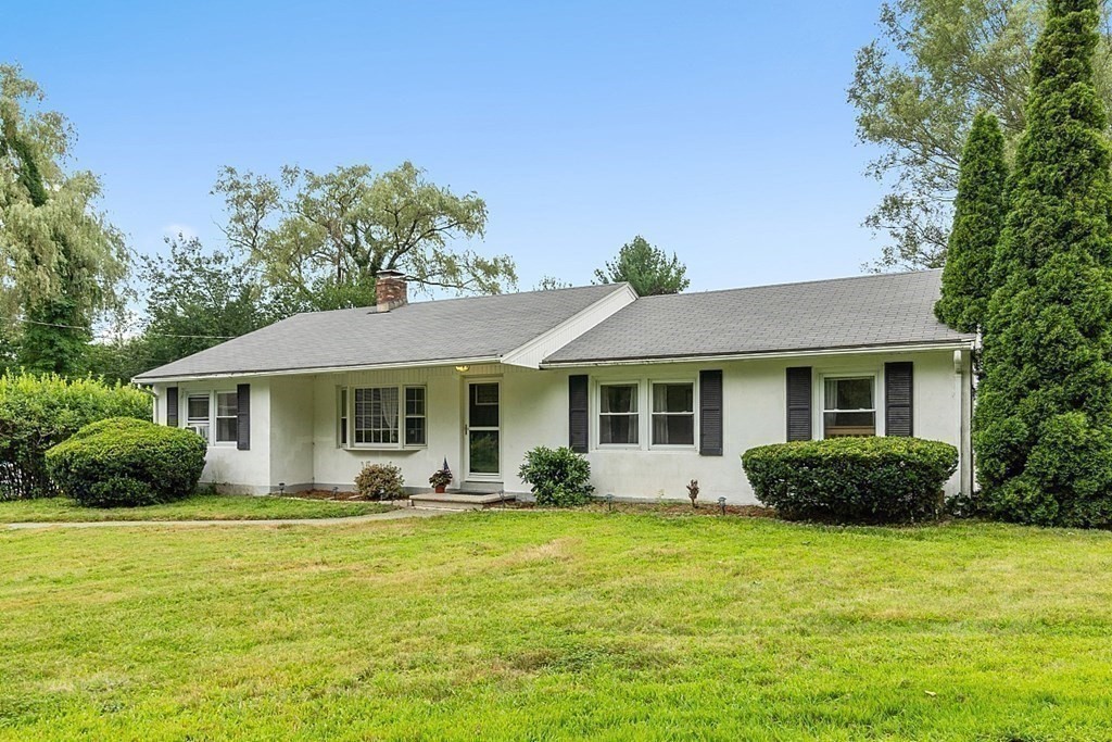 11 Austin Road Billerica, MA 01821 - Photo 29 of 29