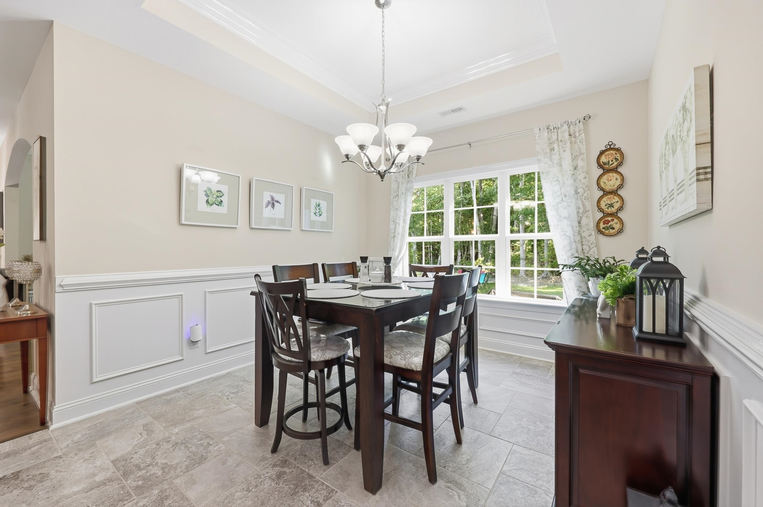 4206 Ridgewood Drive Conway, SC 29526 - Photo 13 of 43