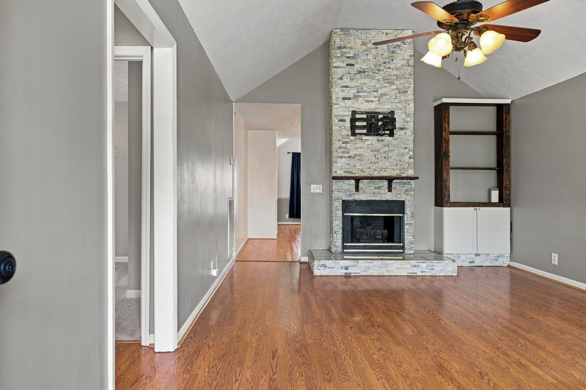 3419 Howard Road Murfreesboro, TN 37127 - Photo 5 of 33 Gallery Image 5