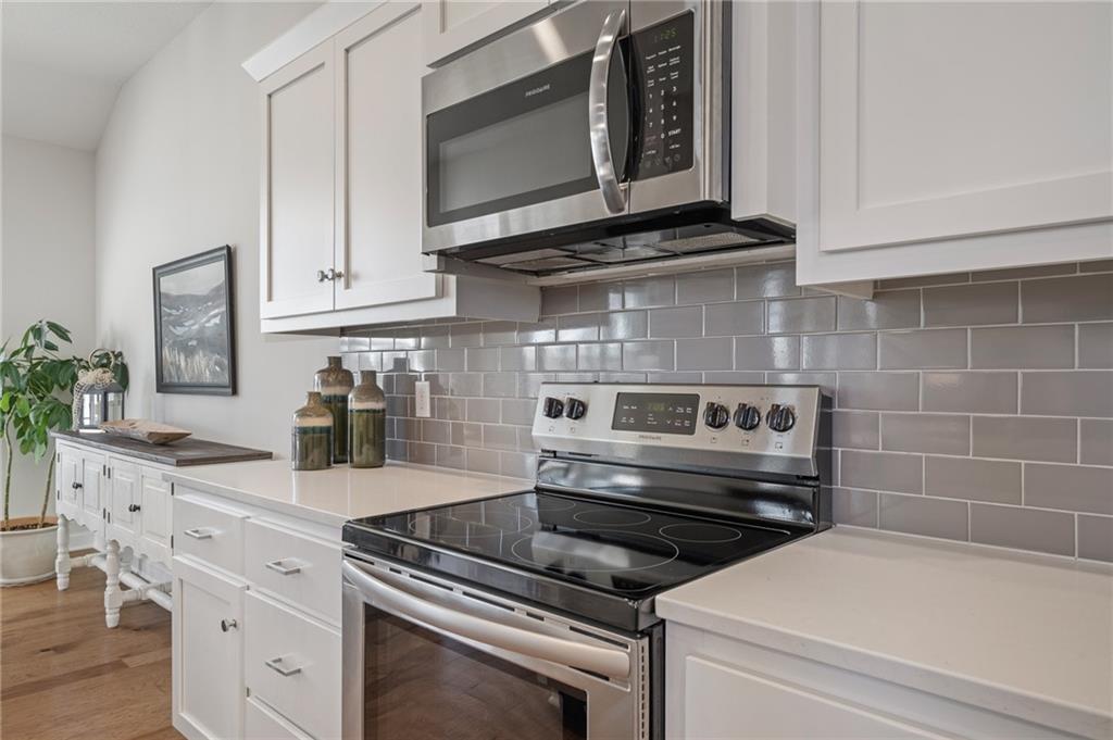 2939 Southwest Arbor Tree Drive Lee's Summit, MO 64082 - Photo 23 of 65