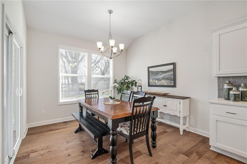 2939 Southwest Arbor Tree Drive Lee's Summit, MO 64082 - Photo 25 of 65