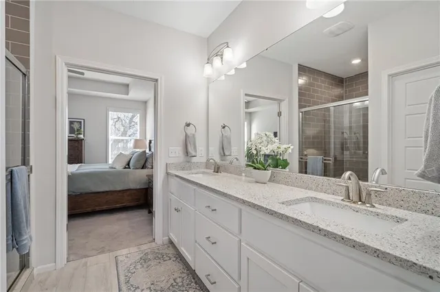 $485,000 | 2939 Southwest Arbor Tree Drive, Lee's Summit, MO 64082