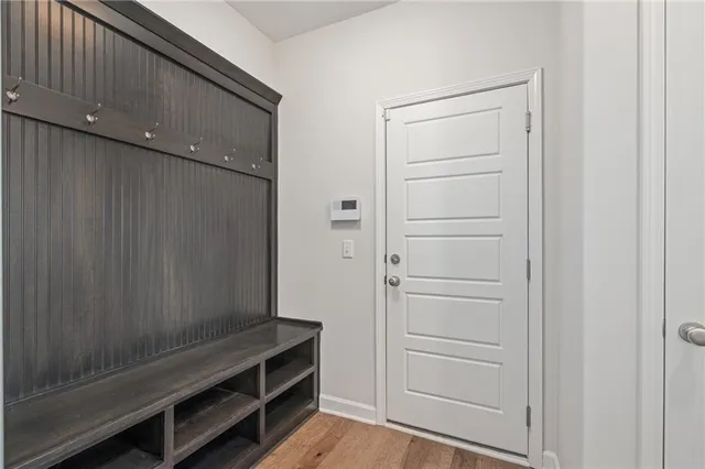 $485,000 | 2939 Southwest Arbor Tree Drive, Lee's Summit, MO 64082