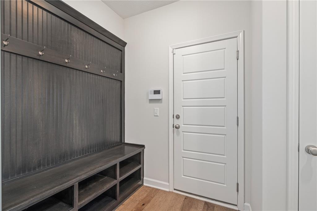 2939 Southwest Arbor Tree Drive Lee's Summit, MO 64082 - Photo 36 of 65