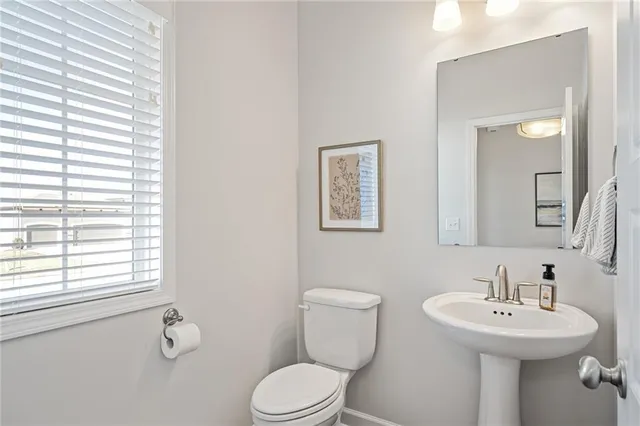 $485,000 | 2939 Southwest Arbor Tree Drive, Lee's Summit, MO 64082