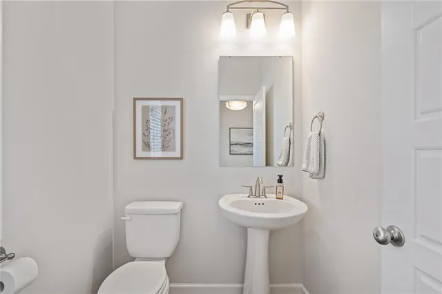 $485,000 | 2939 Southwest Arbor Tree Drive, Lee's Summit, MO 64082