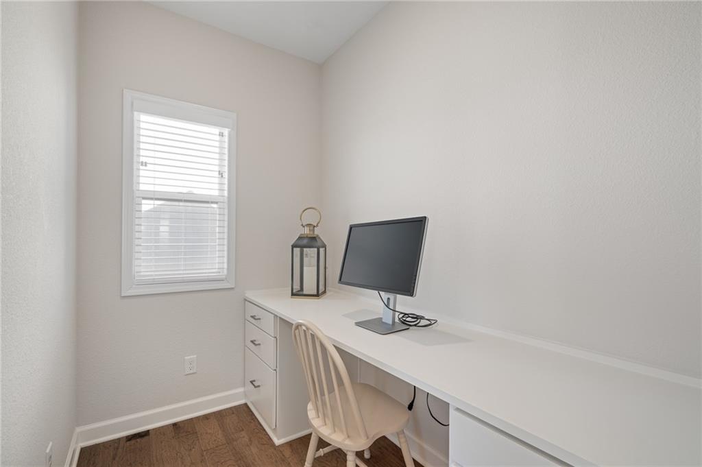 2939 Southwest Arbor Tree Drive Lee's Summit, MO 64082 - Photo 39 of 65