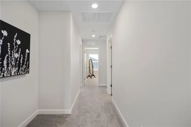 $485,000 | 2939 Southwest Arbor Tree Drive, Lee's Summit, MO 64082