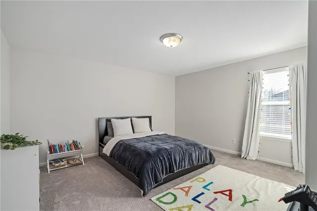 $485,000 | 2939 Southwest Arbor Tree Drive, Lee's Summit, MO 64082