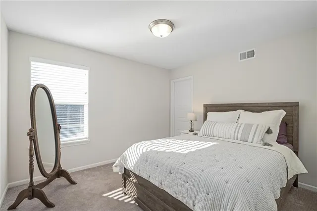 $485,000 | 2939 Southwest Arbor Tree Drive, Lee's Summit, MO 64082