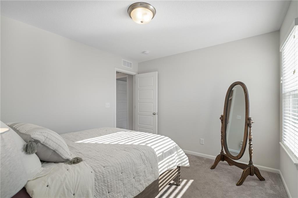 2939 Southwest Arbor Tree Drive Lee's Summit, MO 64082 - Photo 44 of 65