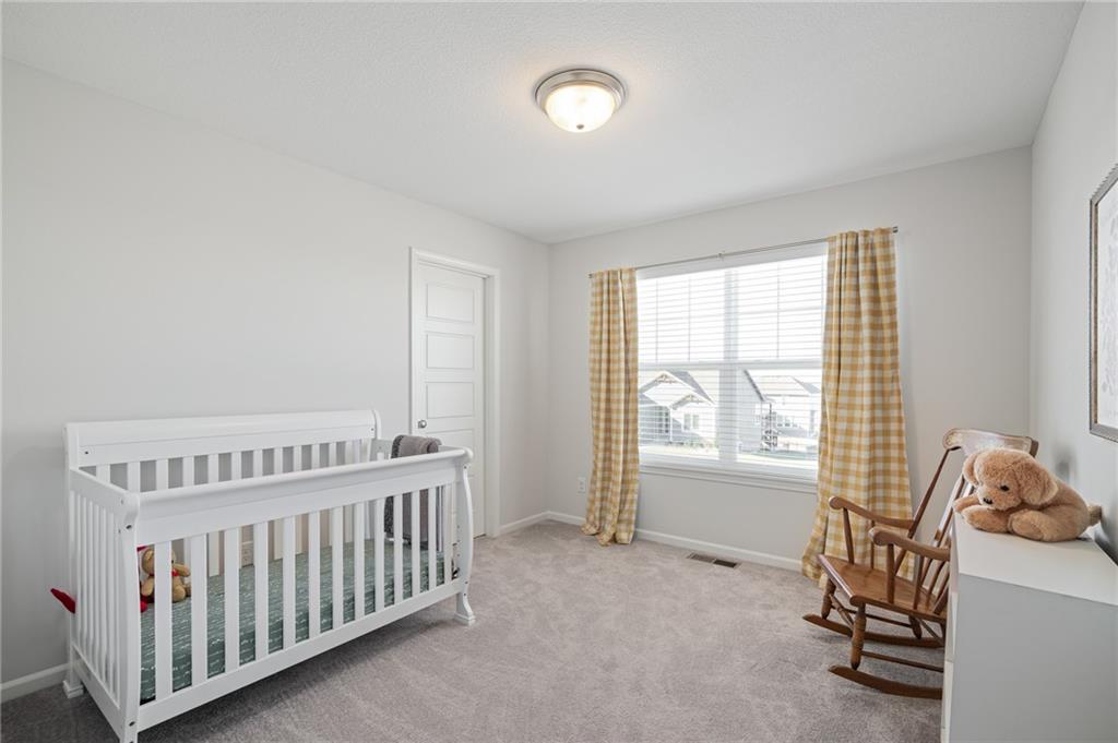 2939 Southwest Arbor Tree Drive Lee's Summit, MO 64082 - Photo 45 of 65