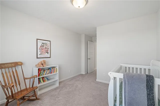 $485,000 | 2939 Southwest Arbor Tree Drive, Lee's Summit, MO 64082