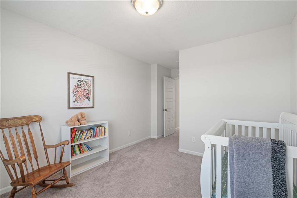 2939 Southwest Arbor Tree Drive Lee's Summit, MO 64082 - Photo 46 of 65