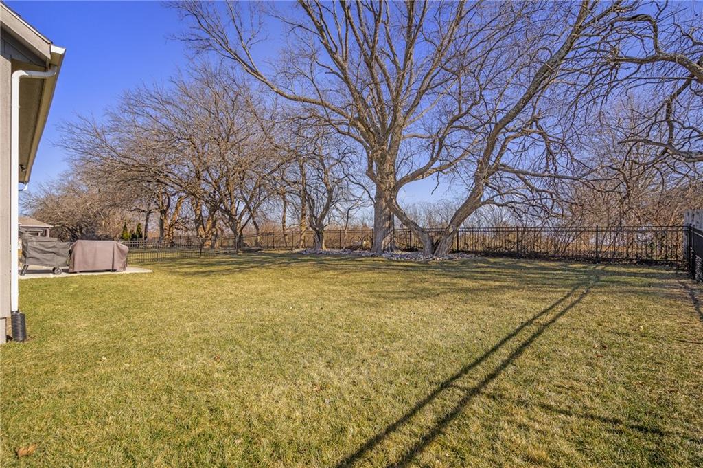 2939 Southwest Arbor Tree Drive Lee's Summit, MO 64082 - Photo 60 of 65