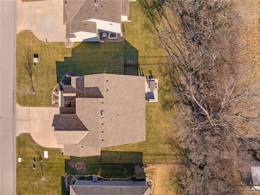 2939 Southwest Arbor Tree Drive Lee's Summit, MO 64082 - Photo 61 of 65