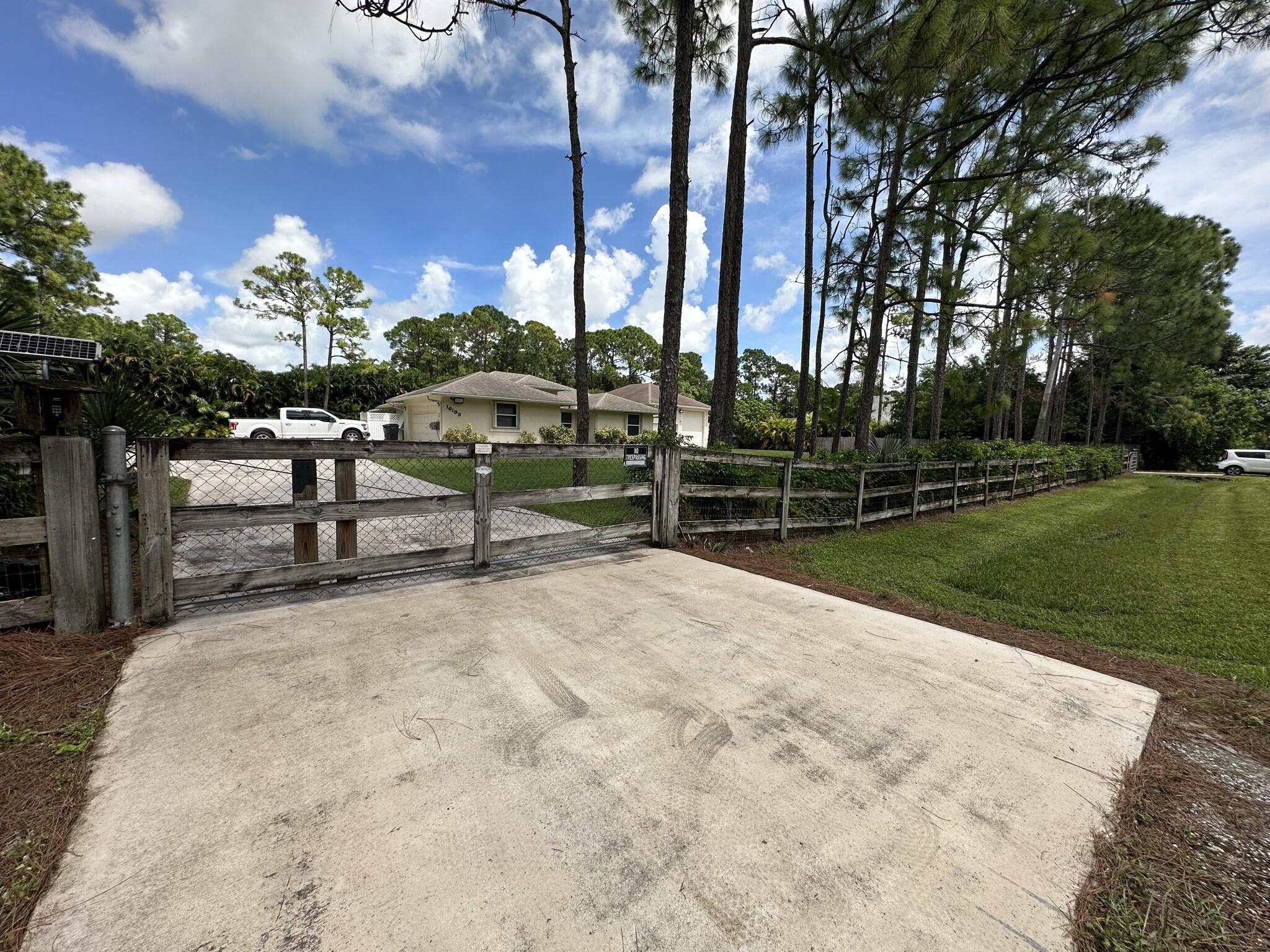 16193 72nd Road North Loxahatchee, FL 33470 - Photo 52 of 53 IMG_9479