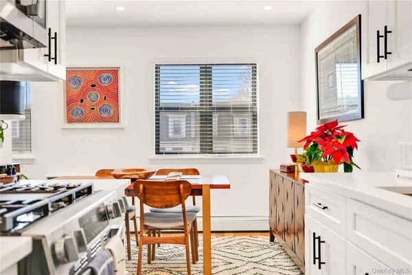$2,129,000 | 28-05 21st Avenue, Unit 3 | Astoria