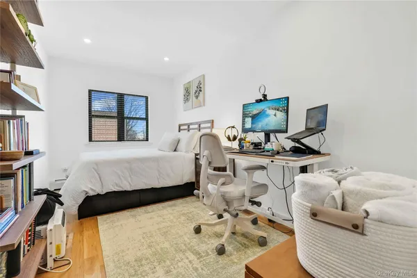 $2,129,000 | 28-05 21st Avenue, Unit 3 | Astoria