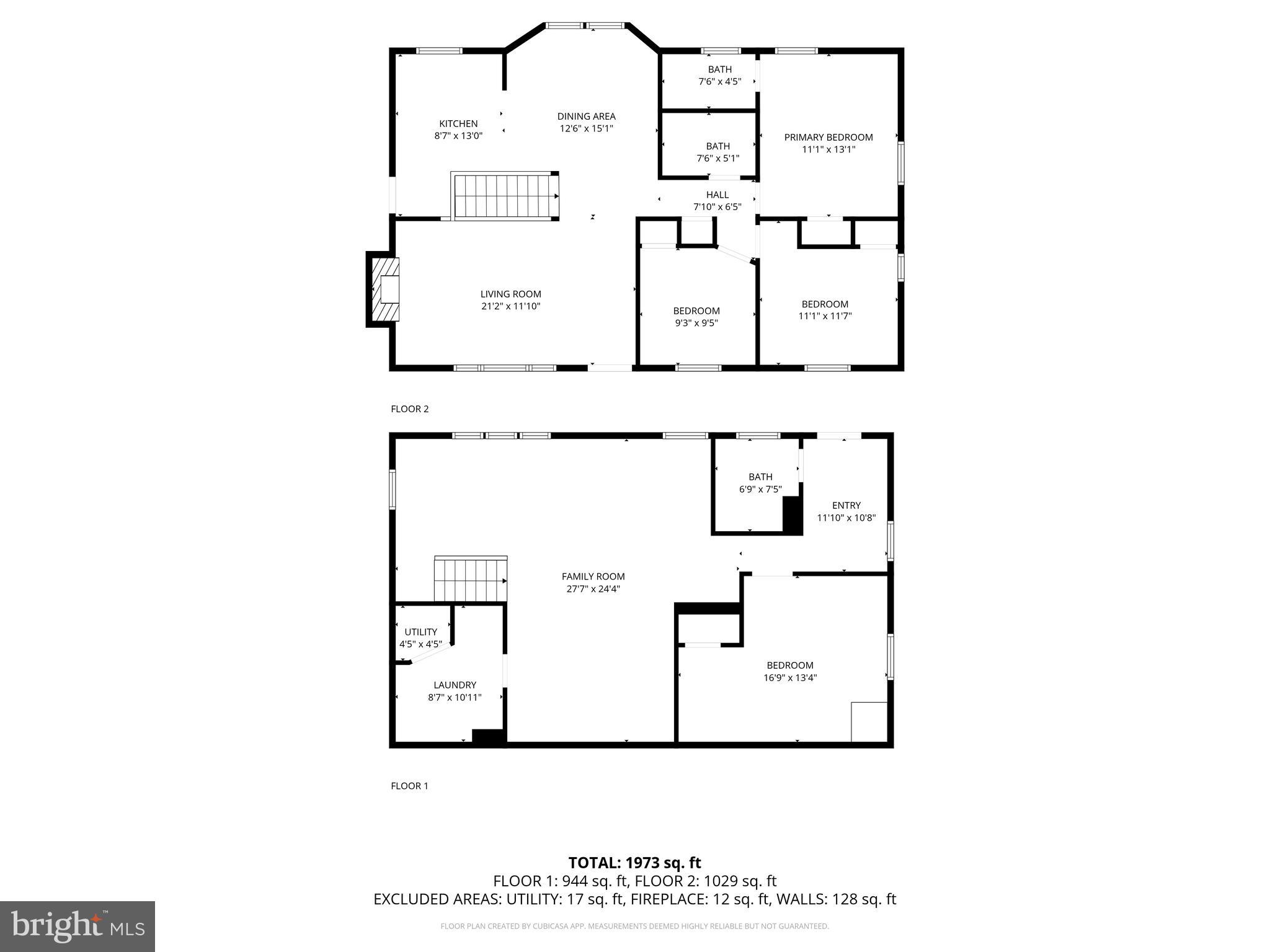 3708 Woodridge Avenue Silver Spring, MD 20902 - Photo 38 of 38 unknown