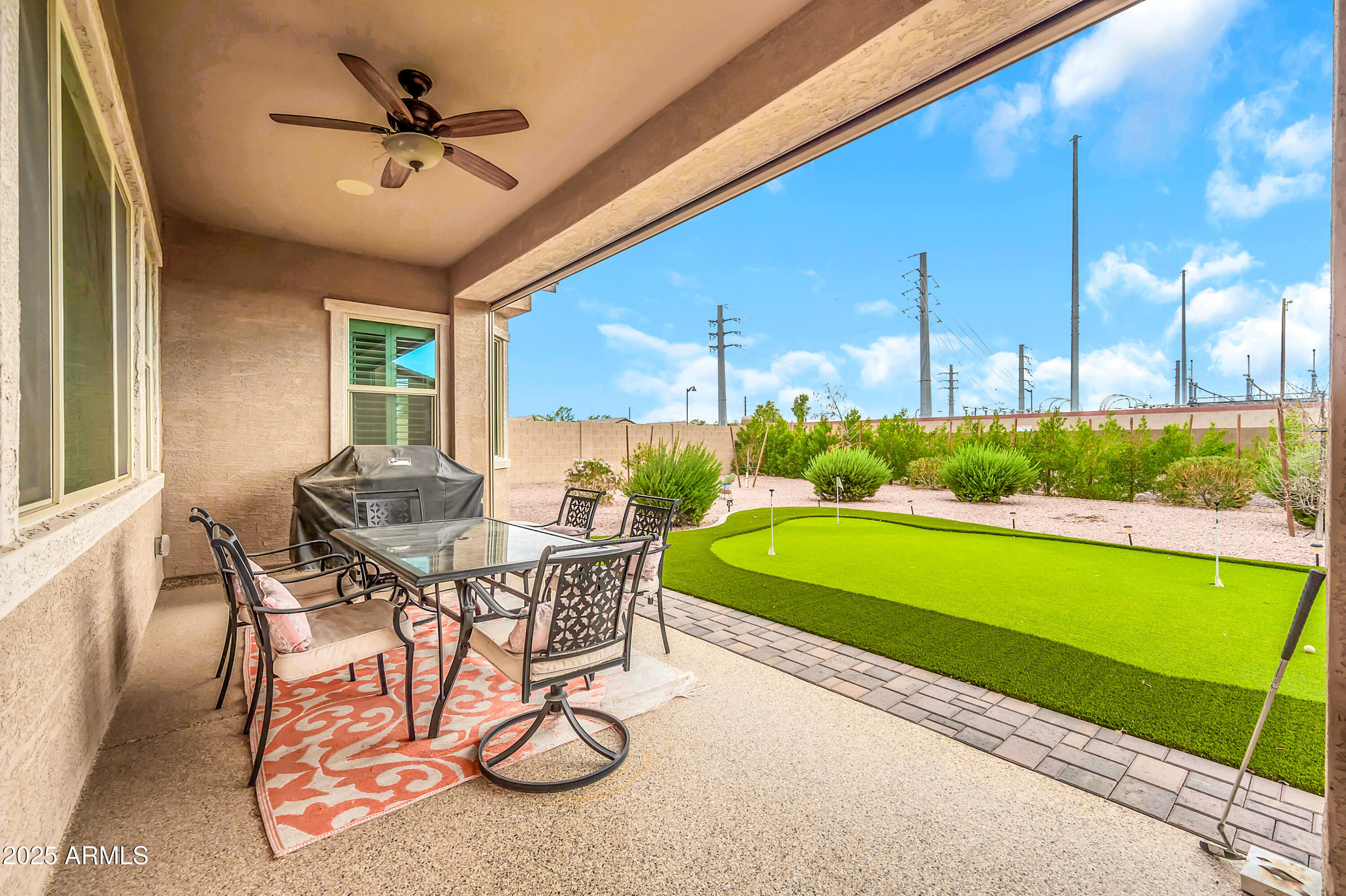 41553 West Springtime Road Maricopa, AZ 85138 - Photo 51 of 68 41553 W Springtime Rd-51