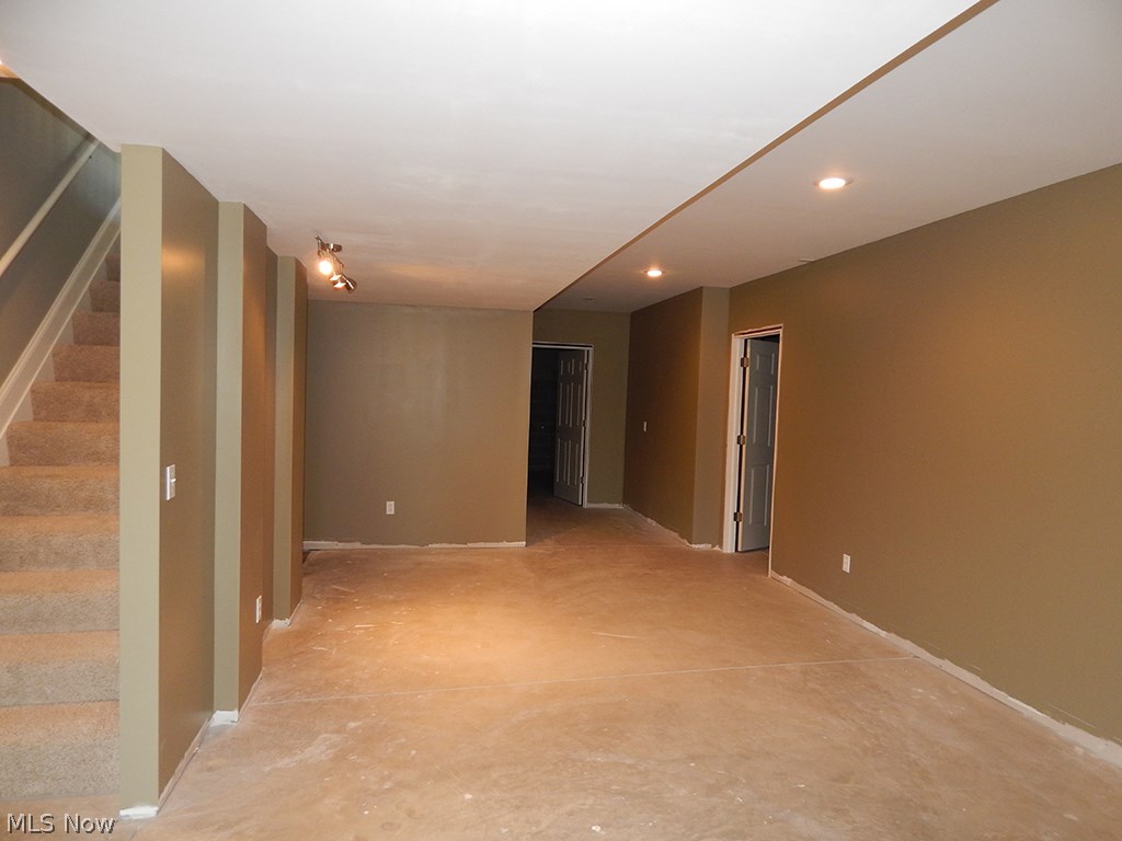 2253 Lester Road Valley City, OH 44280 - Photo 30 of 30 Gallery Image 30