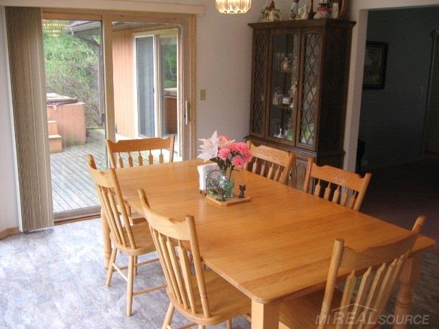 6793 Custer Road Port Sanilac, MI 48469 - Photo 19 of 57 31316697-18.JPG
