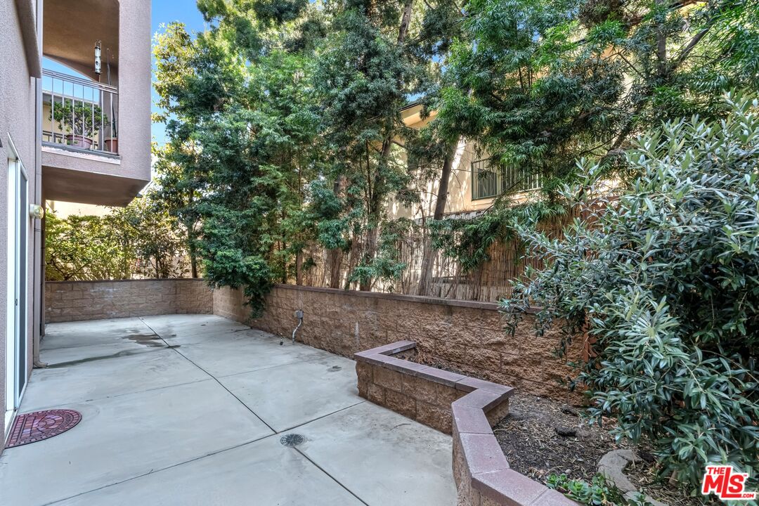 1248 North Laurel Avenue, Unit 103 West Hollywood, CA 90046 - Photo 20 of 25