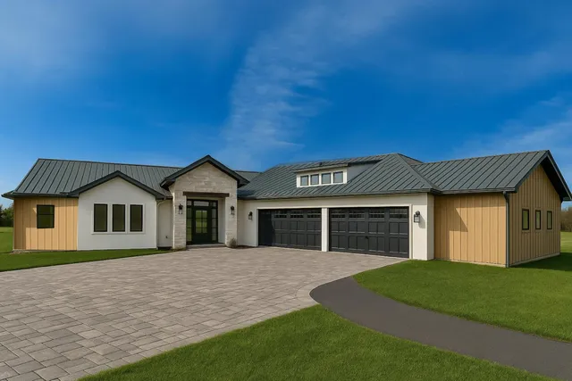 $1,250,000 | 640 Sparhawk Drive, Morgan Hill, CA 95037