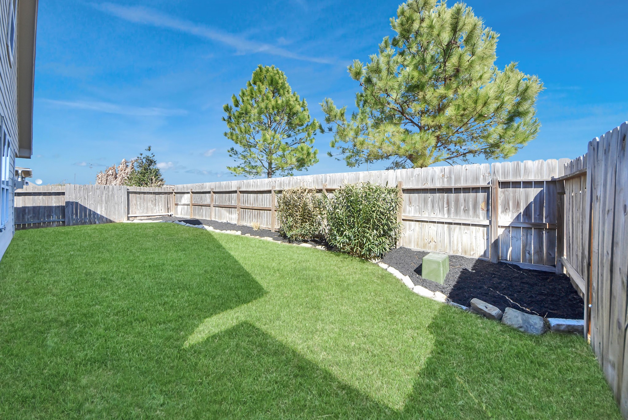 25002 Clover Ranch Drive Katy, TX 77494 - Photo 12 of 14