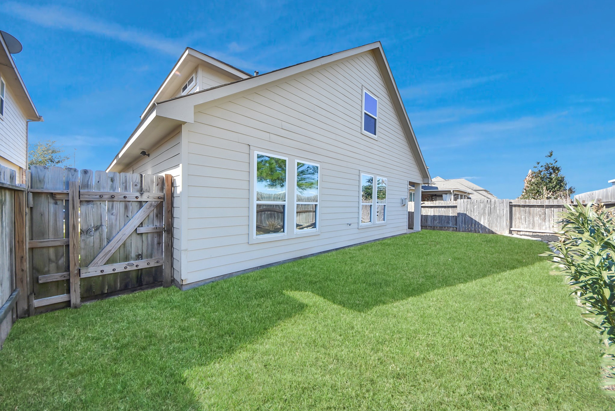 25002 Clover Ranch Drive Katy, TX 77494 - Photo 13 of 14