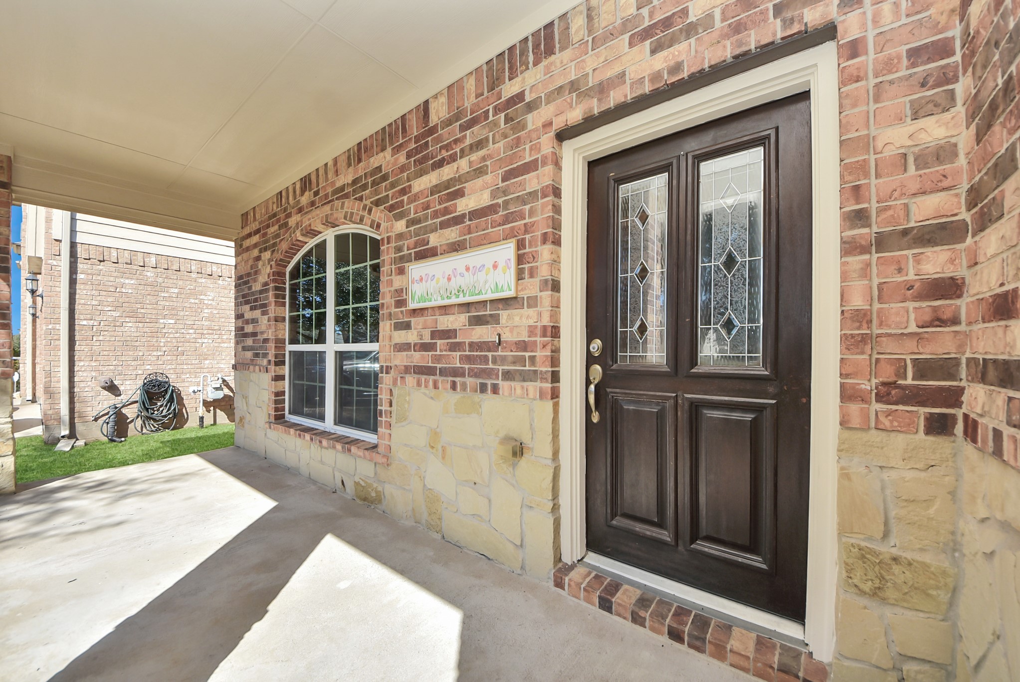 25002 Clover Ranch Drive Katy, TX 77494 - Photo 2 of 14