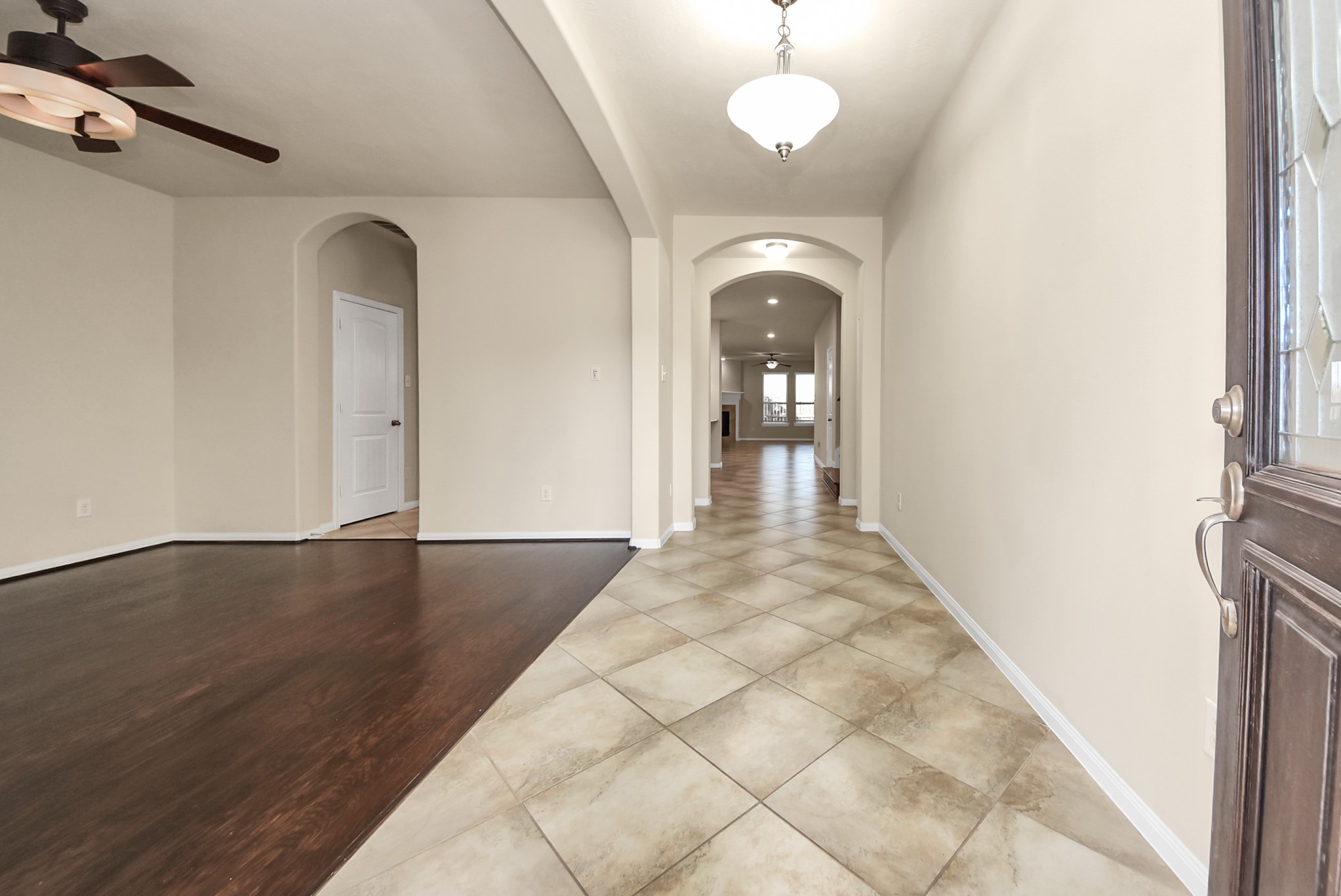 25002 Clover Ranch Drive Katy, TX 77494 - Photo 3 of 14