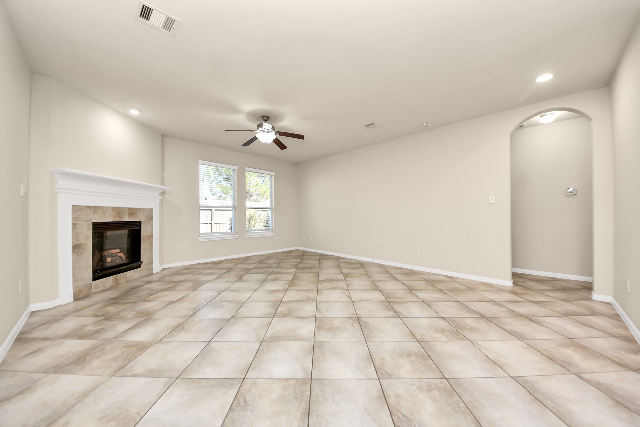 25002 Clover Ranch Drive Katy, TX 77494 - Photo 7 of 14