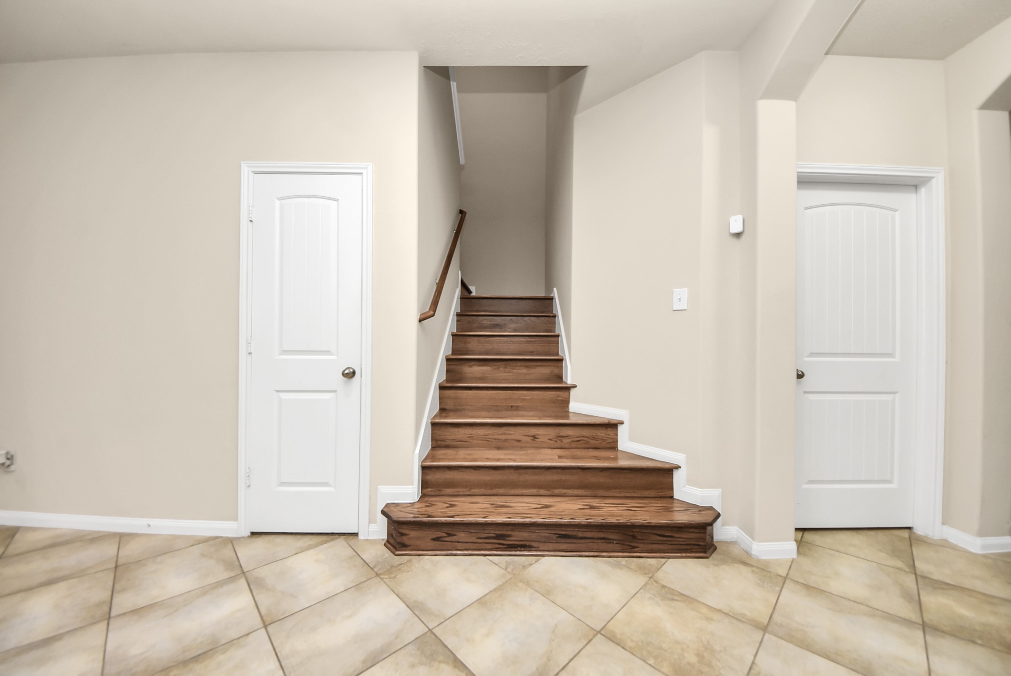 25002 Clover Ranch Drive Katy, TX 77494 - Photo 8 of 14