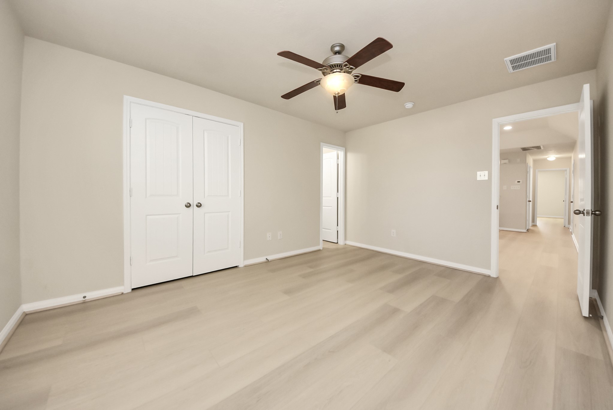 25002 Clover Ranch Drive Katy, TX 77494 - Photo 9 of 14