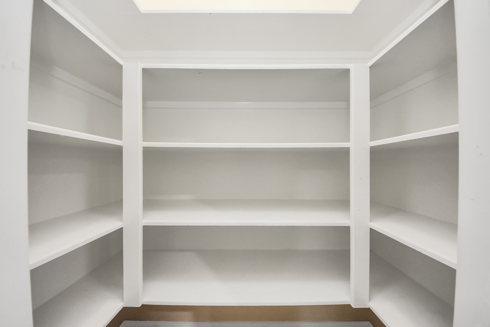 25002 Clover Ranch Drive Katy, TX 77494 - Photo 10 of 14