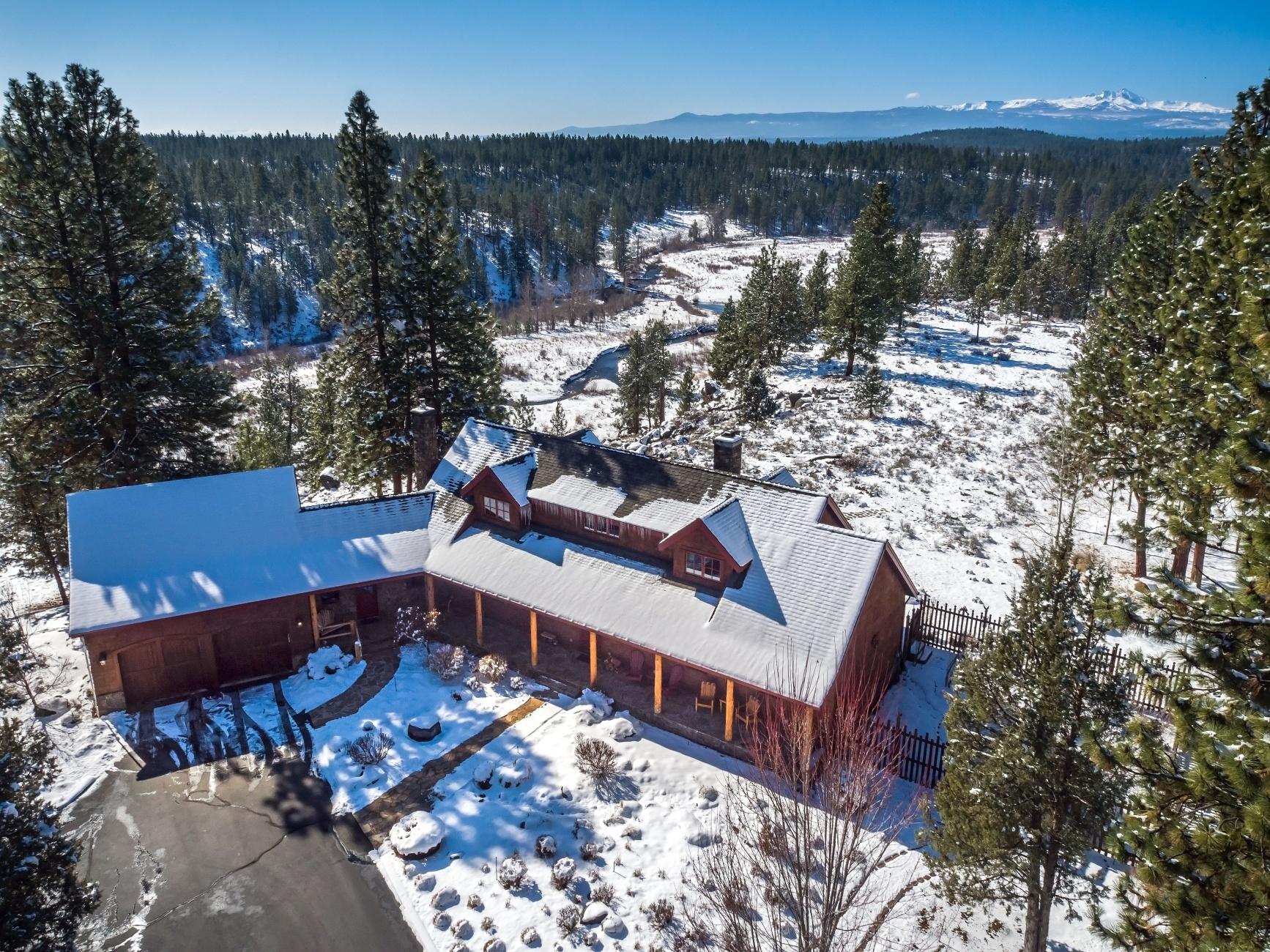 16585 Fair Mile Road Sisters, OR 97759 - Photo 49 of 51 batch_49 16585 Fair Mile_034