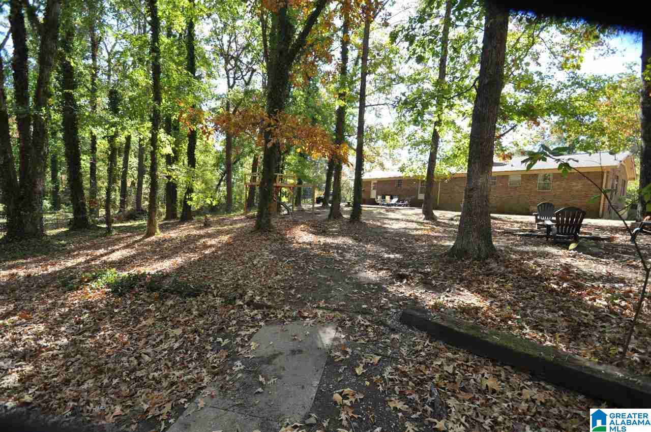 1723 Morton Road Warrior, AL 35180 - Photo 45 of 49