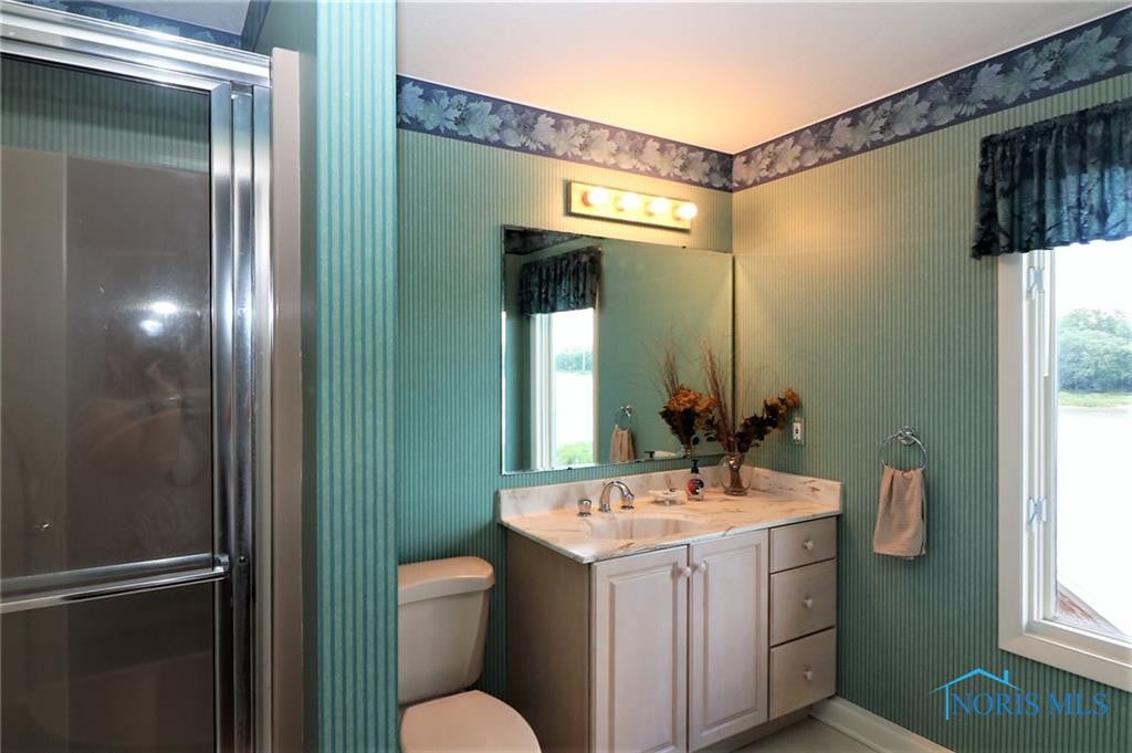 5807 North River Road Waterville, OH 43566 - Photo 24 of 36 Photo 24