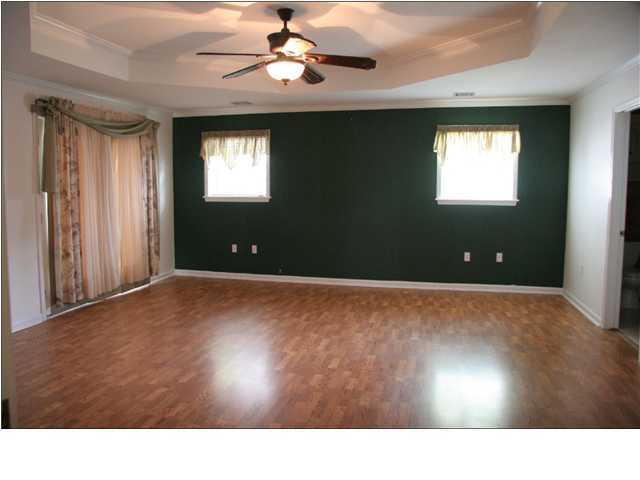 2021 Denais Road Duson, LA 70529 - Photo 11 of 21 Additional Photo