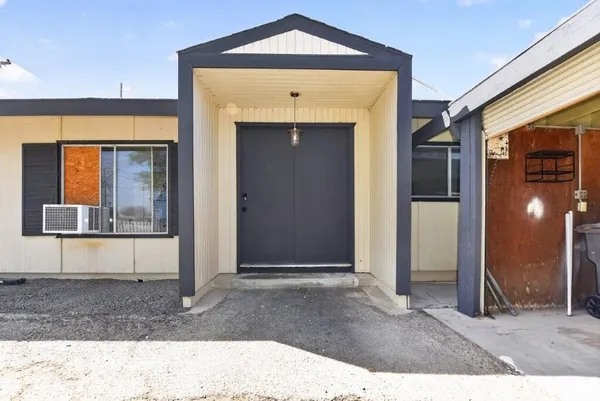 $269,900 | 2367 Oahu Lane, Thermal, CA 92274