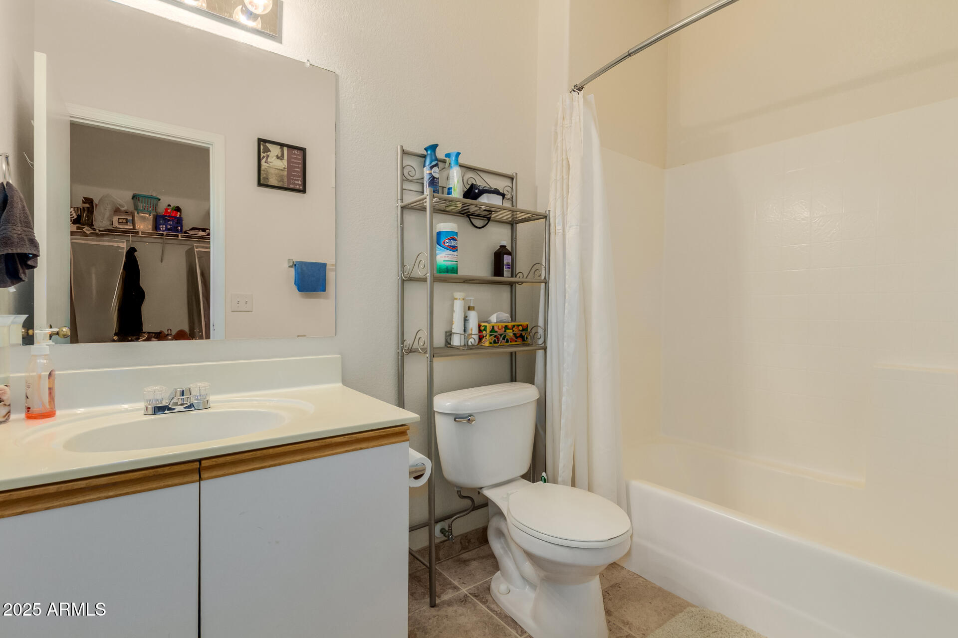 3434 East Baseline Road, Unit 246 Phoenix, AZ 85042 - Photo 18 of 43